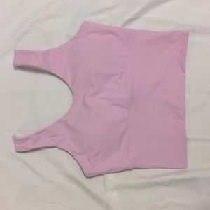 NVGTN Essence Bra - XS